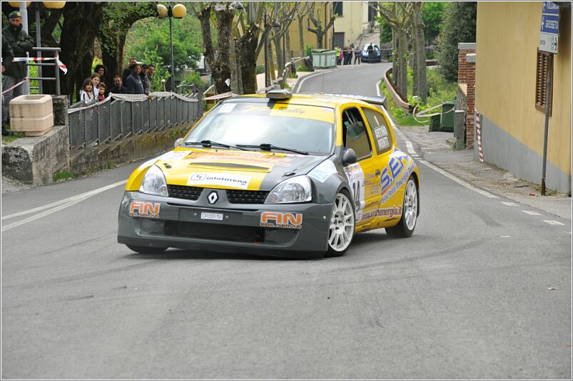 Monteregio2012 (1993)